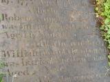image of grave number 647447